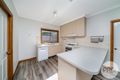 Property photo of 1/1 Nathan Place Kooringal NSW 2650