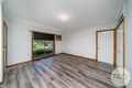 Property photo of 1/1 Nathan Place Kooringal NSW 2650