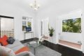 Property photo of 2/89 Birriga Road Bellevue Hill NSW 2023