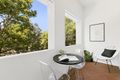 Property photo of 2/89 Birriga Road Bellevue Hill NSW 2023