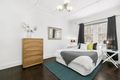 Property photo of 2/89 Birriga Road Bellevue Hill NSW 2023