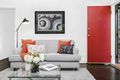 Property photo of 2/89 Birriga Road Bellevue Hill NSW 2023