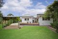 Property photo of 26 Shirlow Avenue Rye VIC 3941