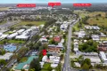 Property photo of 4/63 Lower King Street Caboolture QLD 4510