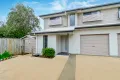Property photo of 4/63 Lower King Street Caboolture QLD 4510