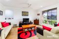 Property photo of 229 Bestmann Road East Sandstone Point QLD 4511