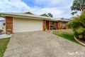 Property photo of 229 Bestmann Road East Sandstone Point QLD 4511