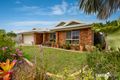 Property photo of 229 Bestmann Road East Sandstone Point QLD 4511