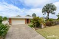 Property photo of 229 Bestmann Road East Sandstone Point QLD 4511