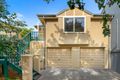 Property photo of 3 Hardwick Lane Kensington VIC 3031