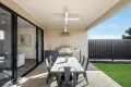 Property photo of 31B Playford Road Newton SA 5074