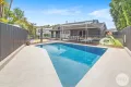 Property photo of 4 The Port Hole Salamander Bay NSW 2317