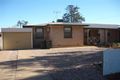 Property photo of 31 Moores Street Whyalla Stuart SA 5608