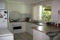 Property photo of 9 Foreshore Drive Urangan QLD 4655
