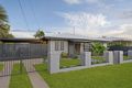Property photo of 18 Benghazi Street Aitkenvale QLD 4814