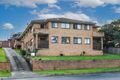 Property photo of 4/24 Matthews Street Wollongong NSW 2500