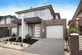 Property photo of 3A Libby Lane Sunshine West VIC 3020