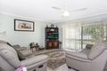 Property photo of 25 Handsworth Street Capalaba QLD 4157