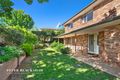 Property photo of 9 Bimberi Crescent Palmerston ACT 2913