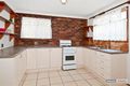 Property photo of 216 Lance Road North Maclean QLD 4280