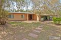 Property photo of 216 Lance Road North Maclean QLD 4280