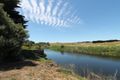 Property photo of 32 Manuka Drive Warrnambool VIC 3280