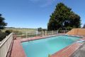 Property photo of 32 Manuka Drive Warrnambool VIC 3280