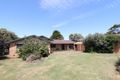 Property photo of 32 Manuka Drive Warrnambool VIC 3280