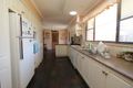 Property photo of 32 Manuka Drive Warrnambool VIC 3280