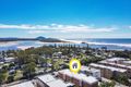Property photo of 3/13 Cotton Tree Parade Maroochydore QLD 4558