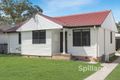 Property photo of 28 Flame Street Gateshead NSW 2290