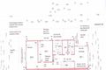 Property photo of 3A Libby Lane Sunshine West VIC 3020