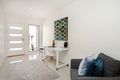 Property photo of 3A Libby Lane Sunshine West VIC 3020