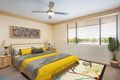 Property photo of 21 Naranja Crescent Benowa QLD 4217