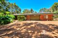 Property photo of 21 Green Way Leschenault WA 6233