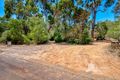 Property photo of 21 Green Way Leschenault WA 6233