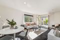 Property photo of 3 Hardwick Lane Kensington VIC 3031