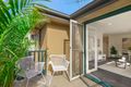 Property photo of 3 Hardwick Lane Kensington VIC 3031