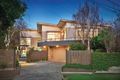 Property photo of 10 Tynefield Court Brighton VIC 3186
