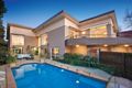 Property photo of 10 Tynefield Court Brighton VIC 3186