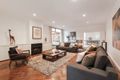 Property photo of 10 Tynefield Court Brighton VIC 3186
