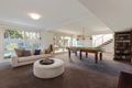 Property photo of 10 Tynefield Court Brighton VIC 3186