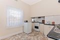 Property photo of 2 McConnell Street Warrnambool VIC 3280