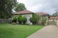 Property photo of 45 Belmont Road Glenfield NSW 2167