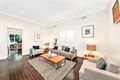 Property photo of 35 Hendy Avenue South Coogee NSW 2034