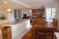 Property photo of 11 Dulcie Drive Burleigh Heads QLD 4220