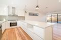 Property photo of 1/87 Clyde Street Box Hill North VIC 3129