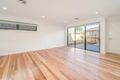 Property photo of 1/87 Clyde Street Box Hill North VIC 3129