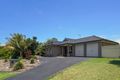 Property photo of 5 The Grove Hunterview NSW 2330