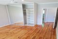 Property photo of 1/12 Battams Road Marden SA 5070
